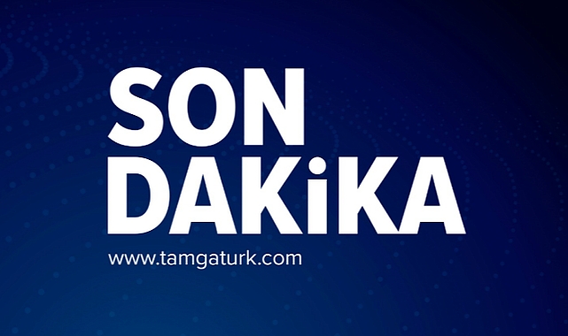 Ankara'da 3,6 Büyüklüğünde Deprem Meydana Geldi