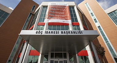 Ankara Sanayi Odası Başkanı: Acilen Göç Bakanlığı Kurulmalı