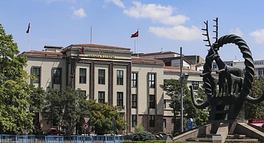Ankara Valiliği'nden Uyarı: Bolu Güzergahını Kullanmayın