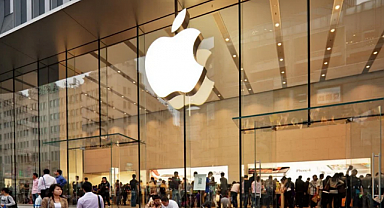 Apple Bir Kez Daha Tüm Ürünlerine Zam Yaptı: iPhone 90 Bin Liraya Dayandı