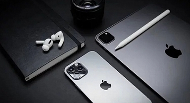 Apple, Türkiye'de Tüm Cihazlara Yine Zam Yaptı
