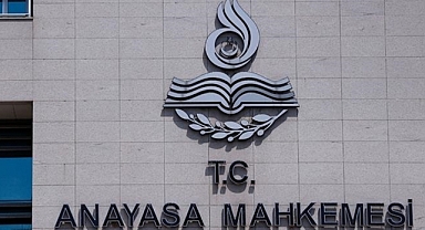 AYM, Alkol Satışı Yasağı Hakkındaki 'İptal İstemini' Reddetti