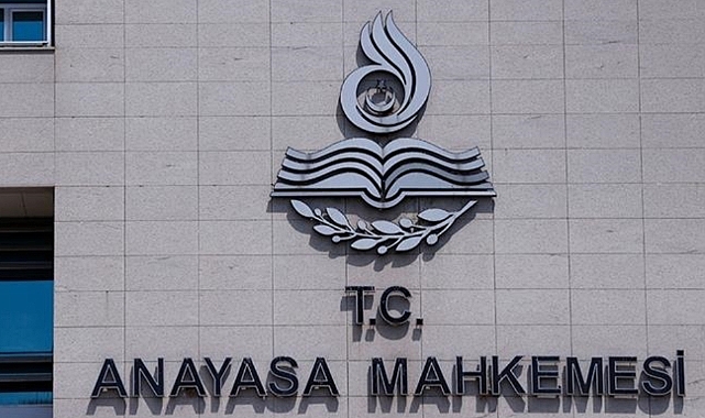 AYM, Alkol Satışı Yasağı Hakkındaki 'İptal İstemini' Reddetti