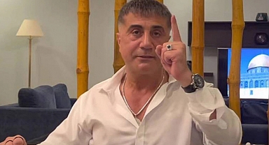 BAE ile Anlaşma Sonrası Gözler 'Sedat Peker'e Çevrildi