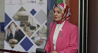 Bakan Göktaş: Süresiz Nafaka Adil Değil