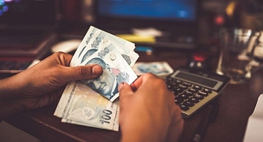 Bakan Işıkhan'dan Memur Zammı Açıklaması 