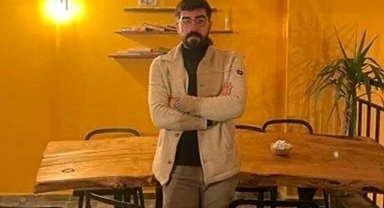 Başıboş Köpeğin Isırdığı Genç Mimar Kuduzdan Hayatını Kaybetti