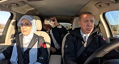 Benzine Dev Zam Geliyor