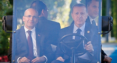 Bitmez Zam Döngüsü: Motorine Zam Geliyor