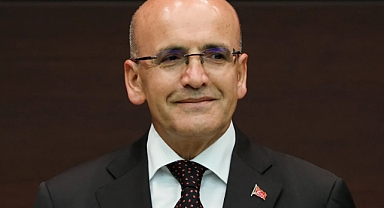 Bloomberg'in Mehmet Şimşek'in KKM'yi Eleştirdiğine İlişkin Haberine Bakanlık'tan Yalanlama Geldi