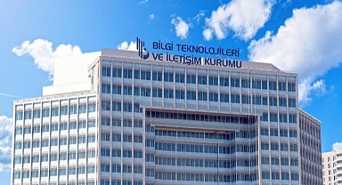 BTK, Twitter'a Reklam Verilmesini Yasakladı