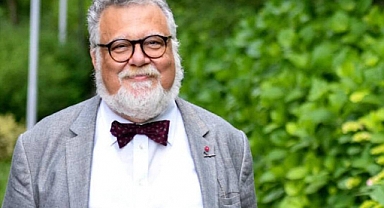 Celal Şengör, Yapay Zeka İle Kendisine İlahi Söyletenlere Dava Açacak