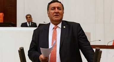 CHP: Asgari Ücrete 4 Ayda Bir Zam Yapılsın