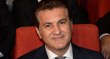 CHP'li Sarıgül, Vergi Düzenlemesi Oylamalarında Muhalefetin Katılımının Az Olmasından Dolayı Özür Diledi