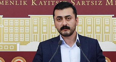 CHP'nin Anlaşma Yaptığı Diğer Kanal Ortaya Çıktı