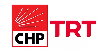 CHP, TRT Genel Müdürü Zahid Bostancı Hakkında Suç Duyurusunda Bulundu
