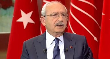 Cumhurbaşkanı Seçimini Kaybeden Kemal Kılıçdaroğlu Bir Kez Daha Sabırları Sınadı: Sonuçları Yenilgi Olarak Değerlendirmiyorum