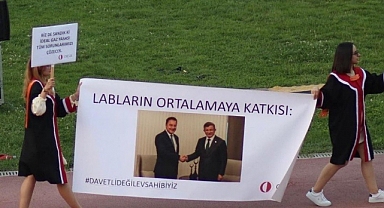 Davutoğlu ve Babacan'ın Seçimlerdeki