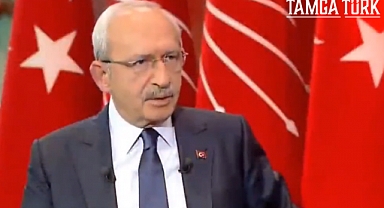 'Demokrat Dede' Kılıçdaroğlu, Kafasına Göre Bakanlık Dağıtmış: Hiçbir CHP Kurmayının Haberi Yok