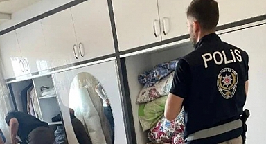 Depremzedeleri Dolandıran 14 Kişi Tutuklandı