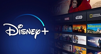 Disney Plus Türkiye'den Çekiliyor mu: Türk Yapımları Kaldırıldı