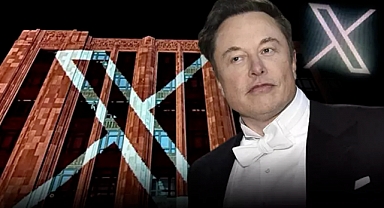 Elon Musk'ın X'i Porno Yasağına Takıldı 