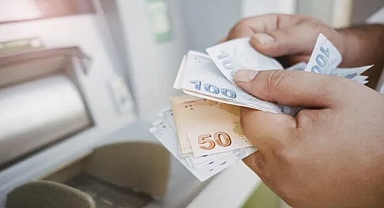 Emeklilerin Maaş Farkı Ödeme Tarihi Belli Oldu