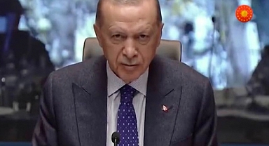 Erdoğan'a Hakaret İddiasıyla 14 Yaşındaki Çocuğa Hapis Cezası Verildi