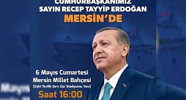 Erdoğan Afişine Bıyık Çizdiği İçin Tutuklanan Çocuk Tahliye Edildi