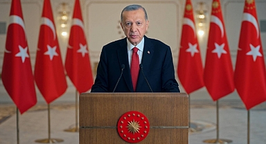 Erdoğan Depremin Maliyetini Açıkladı: 104 Milyar Dolar