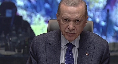 Erdoğan Ev Sahiplerini Tehdit Etti: Boş Evi Olan Ev Sahiplerinden 