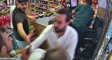 Esenyurt'ta Tekel Basan Katilin Kürtçü Paylaşımları Ortaya Çıktı