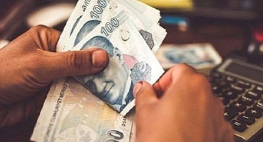 EYT'de Maaş Bağlanan Kişi Sayısı Açıklandı 