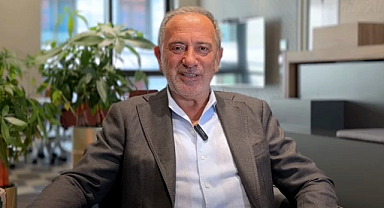 Fatih Altaylı: Eren Erdem Kim ya CHP'ye Yön Veriyor?