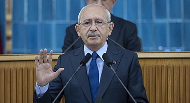 Fatih Altaylı: Kemal Bey Tek Bir Cümle ile Tüm Partiyi Harcıyor
