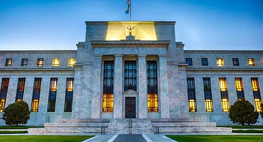 FED Faiz Kararını Açıkladı