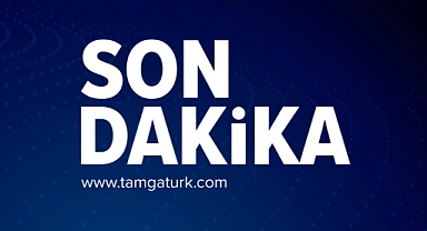Fiyattan Sıfır Atılarak Verilen Araç İlanlarına Para Cezası Uygulanacak