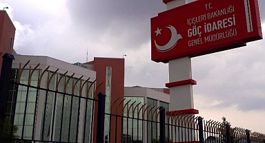 Göç İdaresi'nden 'Nazik Rica': İstanbul'da Yaşayan Suriyelilerin 24 Eylül'e Kadar Kayıtlı Oldukları Şehirlere Dönmeleri İstendi