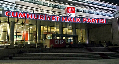 Görevden Alınan CHP Muş İl Başkanı Adanur: Onurumuzla Oynadılar