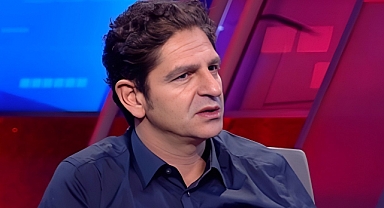 Güntekin Onay: Hayatı Boyunca Kadın Görmemiş, Abaza, İşe Yaramaz, Çulsuz Mülteci Afgan, Suriyeli, Pakistanlı Gelmesin