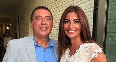 Hande Fırat'ın Eşine 22.5 Yıla Kadar Hapis İsteniyor