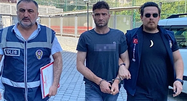 Havaya Ateş Açtığı İçin Uyardı, Dayakla Karşılık Bulunca Öldürdü