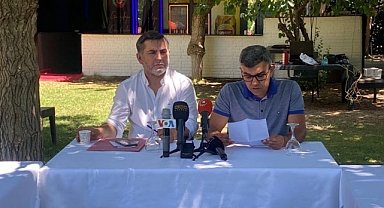 'Lozan 2023'te Bitiyor'dan Sonra Bu Çıktı: İki Kürtçü, 'Lozan’ın İptali ve Kürtlere Self Determinasyon Hakkı' İçin Türkiye’ye Dava Açtı