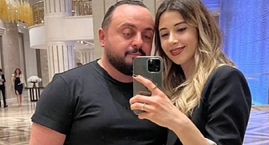 İki Sevgili Başlarından Vurulmuş Şekilde Ölü Bulundu