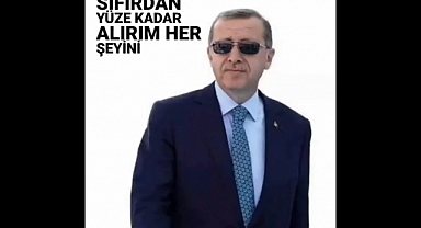 İlaçlara Yüzde Otuz Buçuk Zam Geldi: Bari Yuvarlasaydınız da Gülseydik