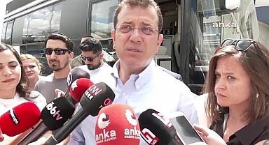 İmamoğlu