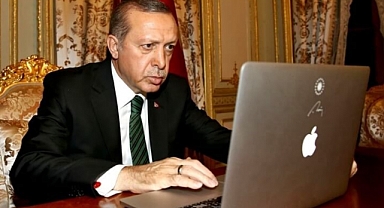 İnternet Fiyatlarına Yüzde 70 Zam