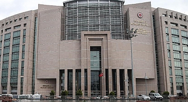 İstanbul Cumhuriyet Başsavcılığı, Fransa'daki Olaylar Sonrası 'Sosyal Medyada' Harekete Geçti