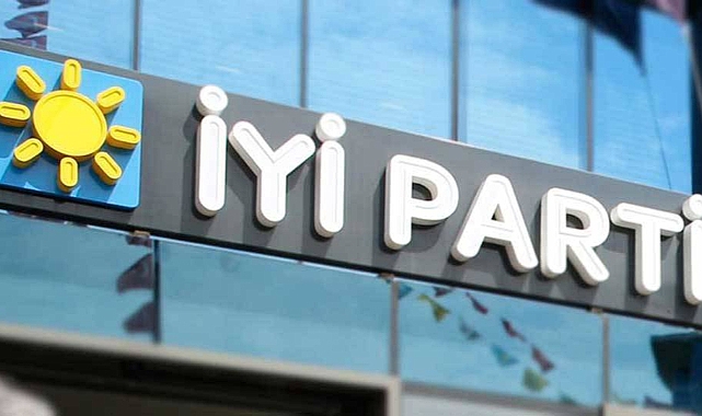İYİ Parti Başkanlık Divanı Belli Oldu
