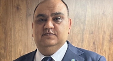 İYİ Parti Gaziantep Milletvekili Mehmet Mustafa Gürban, Emekliye ve Memura Yüzde 100 Zam İstedi